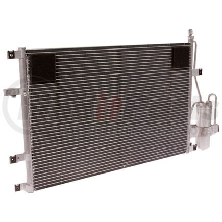 4970 by GLOBAL PARTS DISTRIBUTORS