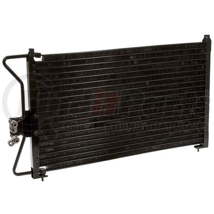 4975 by GLOBAL PARTS DISTRIBUTORS