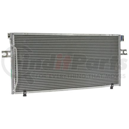 4979 by GLOBAL PARTS DISTRIBUTORS