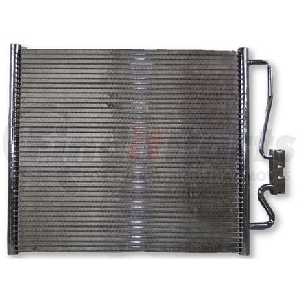 4973 by GLOBAL PARTS DISTRIBUTORS