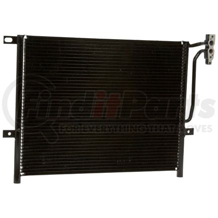 4994 by GLOBAL PARTS DISTRIBUTORS