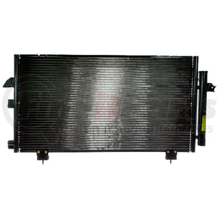 4986 by GLOBAL PARTS DISTRIBUTORS