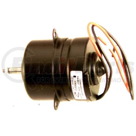 630280 by GLOBAL PARTS DISTRIBUTORS
