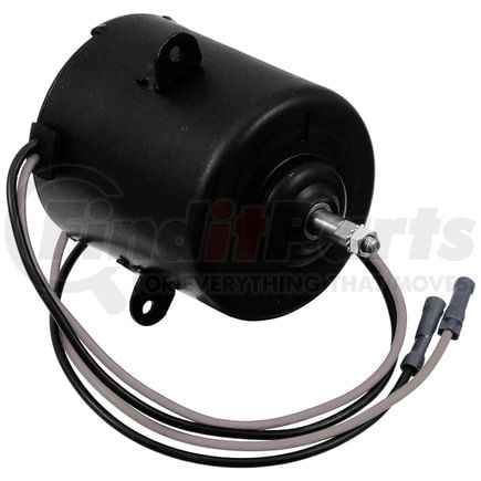 Global Parts Distributors 630240