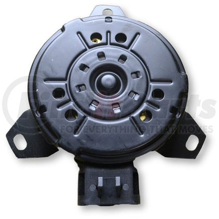 630990 by GLOBAL PARTS DISTRIBUTORS