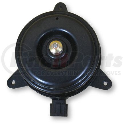 630890 by GLOBAL PARTS DISTRIBUTORS - Engine Cooling Fan Motor