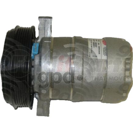 6511385 by GLOBAL PARTS DISTRIBUTORS