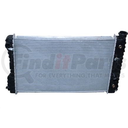 679 by GLOBAL PARTS DISTRIBUTORS