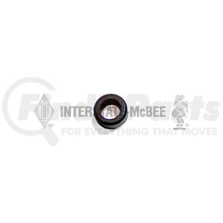 A-5176524 by INTERSTATE MCBEE - Multi-Purpose Ferrule