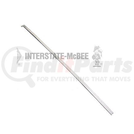 Interstate-McBee A-5174203 Multi-Purpose Gasket Multi-Purpose Gasket