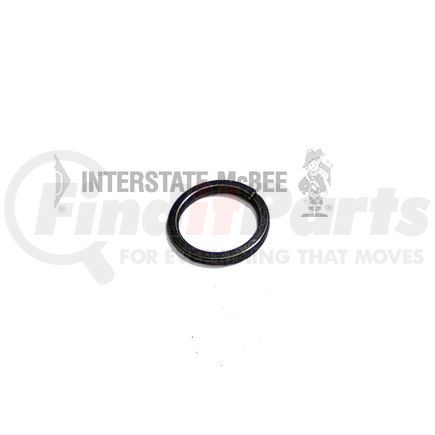 A-5174429 by INTERSTATE MCBEE - Engine Governor Throttle Shaft Retainer