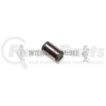 A-5174970 by INTERSTATE MCBEE - Fuel Pump Shaft