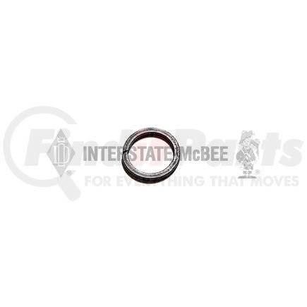 A-5178581 by INTERSTATE MCBEE - Governor Shutdown Retainer