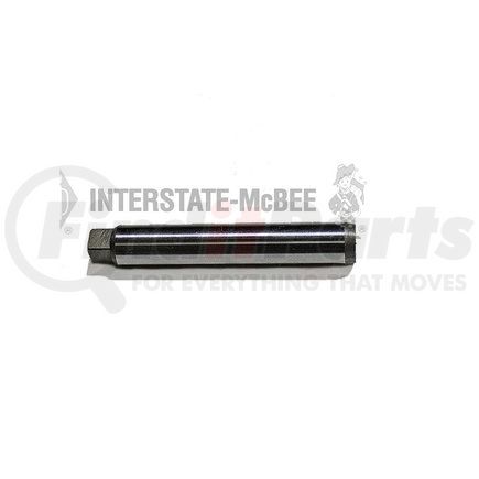 A-5178700 by INTERSTATE MCBEE - Drive Shaft