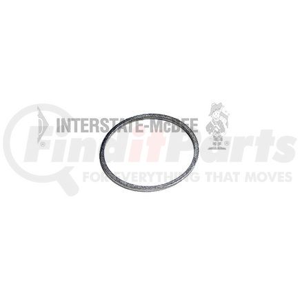 A-5178997 by INTERSTATE MCBEE - Multi-Purpose Gasket