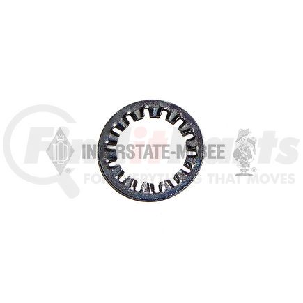 A-5177769 by INTERSTATE MCBEE - Lock Washer