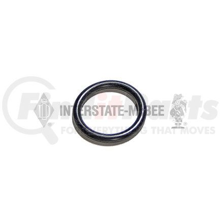 A-5180314 by INTERSTATE MCBEE - Multi-Purpose Seal Ring - Blower Rotor