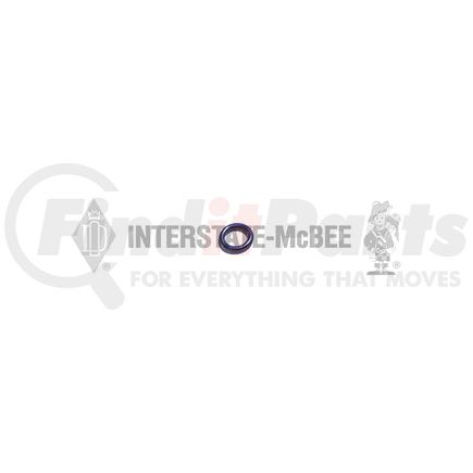 Interstate-McBee A-5182977 Multi-Purpose Seal Ring Multi-Purpose Seal Ring - Cylinder Head Oil