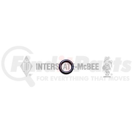 A-5179232 by INTERSTATE MCBEE - Hand Hole Cover Seal Ring