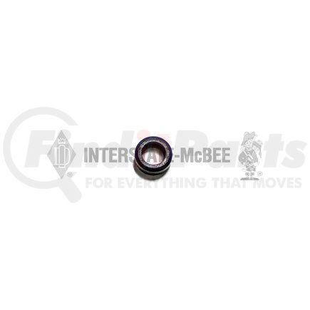 A-5179938 by INTERSTATE MCBEE - Multi-Purpose Ferrule