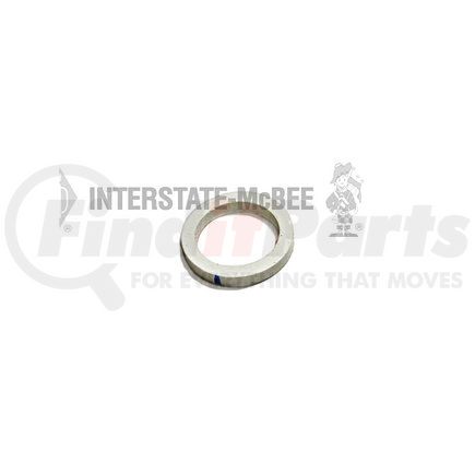 Interstate-McBee A-5186579 Engine Cylinder Head Water Hole Seal Ring Engine Cylinder Head Water Hole Seal Ring