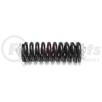 A-5186858 by INTERSTATE MCBEE - Engine Push Rod Spring