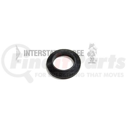 A-5187310 by INTERSTATE MCBEE - Engine Oil Filter Cover Seal Retainer