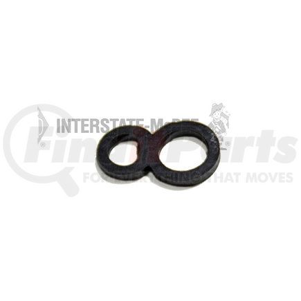 A-5183305 by INTERSTATE MCBEE - Multi-Purpose Gasket - Water and Oil Head