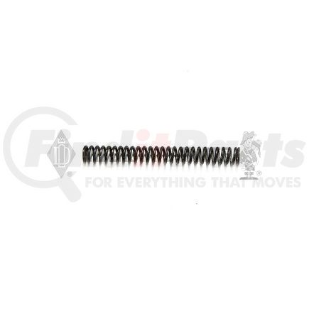 A-5184530 by INTERSTATE MCBEE - Fuel Injector Needle Valve Spring - S60 Series