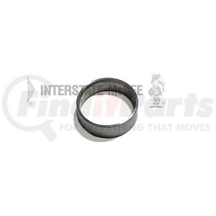 A-5192439 by INTERSTATE MCBEE - Blower Rotor Seal Spacer