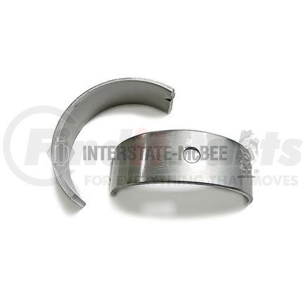 A-5192877 by INTERSTATE MCBEE - Engine Crankshaft Main Bearing