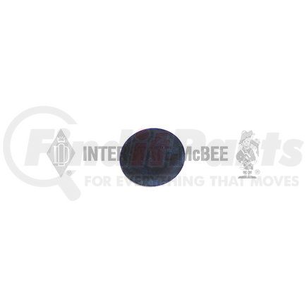 A-5188405 by INTERSTATE MCBEE - Engine Piston Wrist Pin Retainer