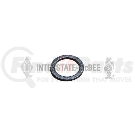 A-5190566 by INTERSTATE MCBEE - Fuel Pump Strainer Gasket