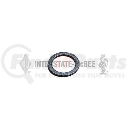 Interstate-McBee A-5190566 Fuel Pump Strainer Gasket Fuel Pump Strainer Gasket