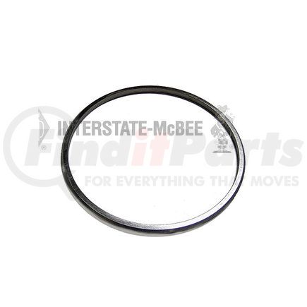 A-5193316 by INTERSTATE MCBEE - Cylinder Liner Shim