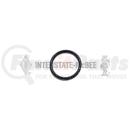 A-5193598 by INTERSTATE MCBEE - Raw Water Pump Shaft Seal Assembly