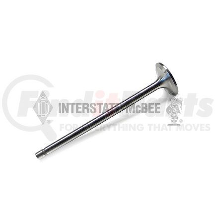 A-5193666 by INTERSTATE MCBEE - Engine Exhaust Valve Kit