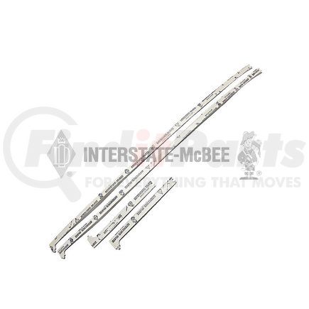 Interstate-McBee A-5192920 Engine Cylinder Head Gasket Set Engine Cylinder Head Gasket Set