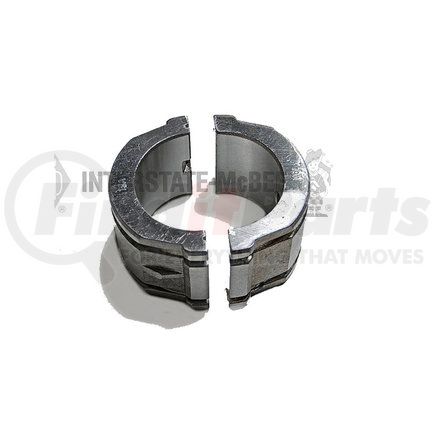 A-5196022 by INTERSTATE MCBEE - Engine Camshaft Bearing