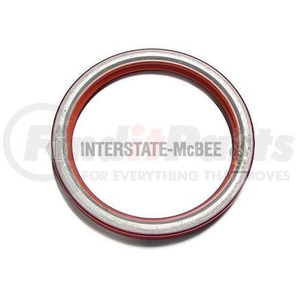 A-5194462 by INTERSTATE MCBEE - Engine Crankshaft Seal - Rear