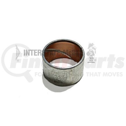 A-5194825 by INTERSTATE MCBEE - Engine Camshaft Bushing