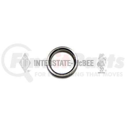 A-5196752 by INTERSTATE MCBEE - Engine Valve Seat - 0.010