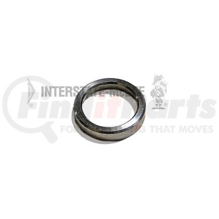 A-5197168 by INTERSTATE MCBEE - Engine Valve Seat - 0.020