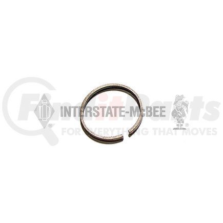 A-5197583 by INTERSTATE MCBEE - Seal Ring / Washer