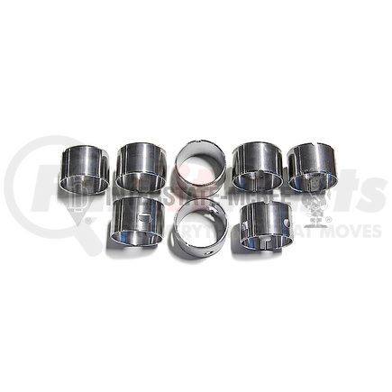 A-5197944 by INTERSTATE MCBEE - Engine Camshaft Bearing Kit
