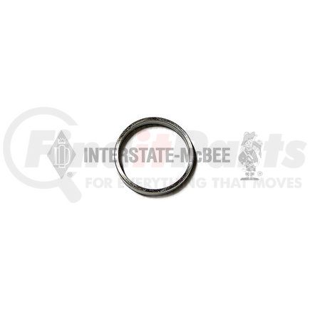 A-5198174 by INTERSTATE MCBEE - Engine Accessory Drive Seal Sleeve