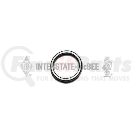 A-5198230 by INTERSTATE MCBEE - Engine Valve Seat - 0.010