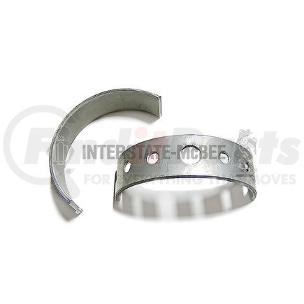 Interstate-McBee A-5198413 Engine Hardware Kit Engine Hardware Kit - Shell Kit, 0.020