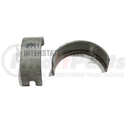 Interstate-McBee A-5199106 Engine Bearing Kit Engine Bearing Kit