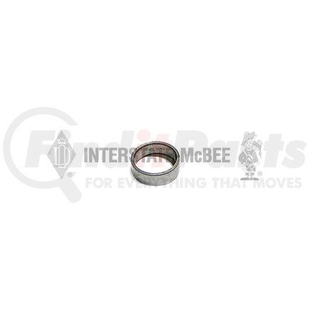 A-5199368 by INTERSTATE MCBEE - Engine Hardware Kit - Blower Rotor Seal Sleeve